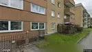 Apartment for rent, Eskilstuna, Södermanland County, Östra Storgatan<span class="blurred street-number" onclick="ProcessAdRequest(14266460)"><span class="hint">See no.</span>[xxxxxx]</span>
