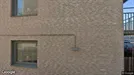 Apartment for rent, Halmstad, Halland County, &lt;span class=&quot;blurred street&quot; onclick=&quot;ProcessAdRequest(14266463)&quot;&gt;&lt;span class=&quot;hint&quot;&gt;See streetname&lt;/span&gt;[xxxxxxxxxxxxx]&lt;/span&gt;