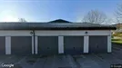 Apartment for rent, Halmstad, Halland County, &lt;span class=&quot;blurred street&quot; onclick=&quot;ProcessAdRequest(14266465)&quot;&gt;&lt;span class=&quot;hint&quot;&gt;See streetname&lt;/span&gt;[xxxxxxxxxxxxx]&lt;/span&gt;