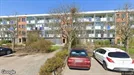 Apartment for rent, Halmstad, Halland County, &lt;span class=&quot;blurred street&quot; onclick=&quot;ProcessAdRequest(14266466)&quot;&gt;&lt;span class=&quot;hint&quot;&gt;See streetname&lt;/span&gt;[xxxxxxxxxxxxx]&lt;/span&gt;