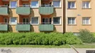 Apartment for rent, Sofielund, Malmö, &lt;span class=&quot;blurred street&quot; onclick=&quot;ProcessAdRequest(14266470)&quot;&gt;&lt;span class=&quot;hint&quot;&gt;See streetname&lt;/span&gt;[xxxxxxxxxxxxx]&lt;/span&gt;