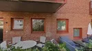 Apartment for rent, Lund, Skåne County, &lt;span class=&quot;blurred street&quot; onclick=&quot;ProcessAdRequest(14266480)&quot;&gt;&lt;span class=&quot;hint&quot;&gt;See streetname&lt;/span&gt;[xxxxxxxxxxxxx]&lt;/span&gt;