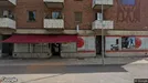 Apartment for rent, Sandviken, Gävleborg County, &lt;span class=&quot;blurred street&quot; onclick=&quot;ProcessAdRequest(14266487)&quot;&gt;&lt;span class=&quot;hint&quot;&gt;See streetname&lt;/span&gt;[xxxxxxxxxxxxx]&lt;/span&gt;