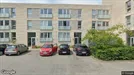 Apartment for rent, Søborg, Greater Copenhagen, &lt;span class=&quot;blurred street&quot; onclick=&quot;ProcessAdRequest(14266521)&quot;&gt;&lt;span class=&quot;hint&quot;&gt;See streetname&lt;/span&gt;[xxxxxxxxxxxxx]&lt;/span&gt;