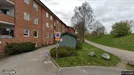 Apartment for rent, Halmstad, Halland County, &lt;span class=&quot;blurred street&quot; onclick=&quot;ProcessAdRequest(14266547)&quot;&gt;&lt;span class=&quot;hint&quot;&gt;See streetname&lt;/span&gt;[xxxxxxxxxxxxx]&lt;/span&gt;