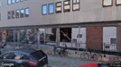 Apartment for rent, Malmö City, Malmö, &lt;span class=&quot;blurred street&quot; onclick=&quot;ProcessAdRequest(14266549)&quot;&gt;&lt;span class=&quot;hint&quot;&gt;See streetname&lt;/span&gt;[xxxxxxxxxxxxx]&lt;/span&gt;