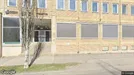 Apartment for rent, Jönköping, Jönköping County, &lt;span class=&quot;blurred street&quot; onclick=&quot;ProcessAdRequest(14266576)&quot;&gt;&lt;span class=&quot;hint&quot;&gt;See streetname&lt;/span&gt;[xxxxxxxxxxxxx]&lt;/span&gt;