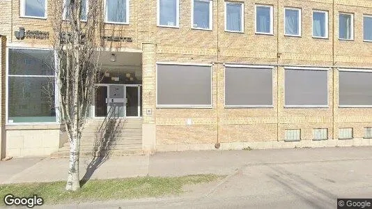 Apartments for rent in Jönköping - Photo from Google Street View