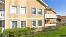 Apartment for rent, Rättvik, Dalarna, &lt;span class=&quot;blurred street&quot; onclick=&quot;ProcessAdRequest(14266586)&quot;&gt;&lt;span class=&quot;hint&quot;&gt;See streetname&lt;/span&gt;[xxxxxxxxxxxxx]&lt;/span&gt;