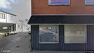 Apartment for rent, Sindal, North Jutland Region, &lt;span class=&quot;blurred street&quot; onclick=&quot;ProcessAdRequest(14266634)&quot;&gt;&lt;span class=&quot;hint&quot;&gt;See streetname&lt;/span&gt;[xxxxxxxxxxxxx]&lt;/span&gt;