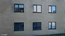 Apartment for rent, Hadsten, Central Jutland Region, &lt;span class=&quot;blurred street&quot; onclick=&quot;ProcessAdRequest(14266638)&quot;&gt;&lt;span class=&quot;hint&quot;&gt;See streetname&lt;/span&gt;[xxxxxxxxxxxxx]&lt;/span&gt;