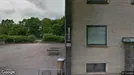 Apartment for rent, Hillerød, North Zealand, &lt;span class=&quot;blurred street&quot; onclick=&quot;ProcessAdRequest(14266669)&quot;&gt;&lt;span class=&quot;hint&quot;&gt;See streetname&lt;/span&gt;[xxxxxxxxxxxxx]&lt;/span&gt;