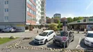 Apartment for rent, Uddevalla, Västra Götaland County, &lt;span class=&quot;blurred street&quot; onclick=&quot;ProcessAdRequest(14266700)&quot;&gt;&lt;span class=&quot;hint&quot;&gt;See streetname&lt;/span&gt;[xxxxxxxxxxxxx]&lt;/span&gt;