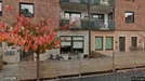 Apartment for rent, Jönköping, Jönköping County, Drottninggatan