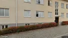 Apartment for rent, Karlshamn, Blekinge County, Regeringsgatan
