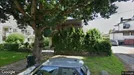 Room for rent, Stockholm South, Stockholm, &lt;span class=&quot;blurred street&quot; onclick=&quot;ProcessAdRequest(14266799)&quot;&gt;&lt;span class=&quot;hint&quot;&gt;See streetname&lt;/span&gt;[xxxxxxxxxxxxx]&lt;/span&gt;