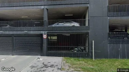 Apartments for rent in Tallinn Kesklinna - Photo from Google Street View