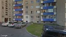 Apartment for rent, Tallinn Kesklinna, Tallinn, &lt;span class=&quot;blurred street&quot; onclick=&quot;ProcessAdRequest(14266825)&quot;&gt;&lt;span class=&quot;hint&quot;&gt;See streetname&lt;/span&gt;[xxxxxxxxxxxxx]&lt;/span&gt;