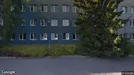 Apartment for rent, Tallinn Kesklinna, Tallinn, &lt;span class=&quot;blurred street&quot; onclick=&quot;ProcessAdRequest(14266826)&quot;&gt;&lt;span class=&quot;hint&quot;&gt;See streetname&lt;/span&gt;[xxxxxxxxxxxxx]&lt;/span&gt;