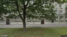 Apartment for rent, Tallinn Kesklinna, Tallinn, &lt;span class=&quot;blurred street&quot; onclick=&quot;ProcessAdRequest(14266828)&quot;&gt;&lt;span class=&quot;hint&quot;&gt;See streetname&lt;/span&gt;[xxxxxxxxxxxxx]&lt;/span&gt;