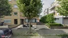 Apartment for rent, Blankenberge, West-Vlaanderen, &lt;span class=&quot;blurred street&quot; onclick=&quot;ProcessAdRequest(14266880)&quot;&gt;&lt;span class=&quot;hint&quot;&gt;See streetname&lt;/span&gt;[xxxxxxxxxxxxx]&lt;/span&gt;