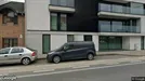Apartment for rent, Ieper, West-Vlaanderen, &lt;span class=&quot;blurred street&quot; onclick=&quot;ProcessAdRequest(14266881)&quot;&gt;&lt;span class=&quot;hint&quot;&gt;See streetname&lt;/span&gt;[xxxxxxxxxxxxx]&lt;/span&gt;