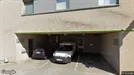 Apartment for rent, Ardooie, West-Vlaanderen, &lt;span class=&quot;blurred street&quot; onclick=&quot;ProcessAdRequest(14266882)&quot;&gt;&lt;span class=&quot;hint&quot;&gt;See streetname&lt;/span&gt;[xxxxxxxxxxxxx]&lt;/span&gt;