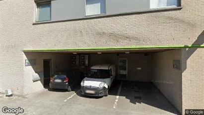 Apartments for rent in Ardooie - Photo from Google Street View