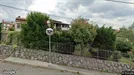 Apartment for rent, Kastav, Primorsko-Goranska, &lt;span class=&quot;blurred street&quot; onclick=&quot;ProcessAdRequest(14266946)&quot;&gt;&lt;span class=&quot;hint&quot;&gt;See streetname&lt;/span&gt;[xxxxxxxxxxxxx]&lt;/span&gt;