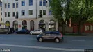 Apartment for rent, Riga Āgenskalns, Riga, Kalnciema<span class="blurred street-number" onclick="ProcessAdRequest(14266956)"><span class="hint">See road-number</span>[xxxxxxxxxxxxxx]</span>