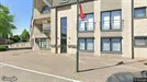 Apartment for rent, Hamont-Achel, Limburg, &lt;span class=&quot;blurred street&quot; onclick=&quot;ProcessAdRequest(14266986)&quot;&gt;&lt;span class=&quot;hint&quot;&gt;See streetname&lt;/span&gt;[xxxxxxxxxxxxx]&lt;/span&gt;