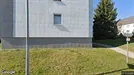 Apartment for rent, Chemnitz, Sachsen, &lt;span class=&quot;blurred street&quot; onclick=&quot;ProcessAdRequest(14267040)&quot;&gt;&lt;span class=&quot;hint&quot;&gt;See streetname&lt;/span&gt;[xxxxxxxxxxxxx]&lt;/span&gt;