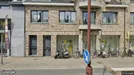 Apartment for rent, Zedelgem, West-Vlaanderen, &lt;span class=&quot;blurred street&quot; onclick=&quot;ProcessAdRequest(14267080)&quot;&gt;&lt;span class=&quot;hint&quot;&gt;See streetname&lt;/span&gt;[xxxxxxxxxxxxx]&lt;/span&gt;