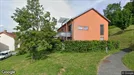 Apartment for rent, Gamlitz, Steiermark, &lt;span class=&quot;blurred street&quot; onclick=&quot;ProcessAdRequest(14267101)&quot;&gt;&lt;span class=&quot;hint&quot;&gt;See streetname&lt;/span&gt;[xxxxxxxxxxxxx]&lt;/span&gt;