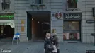 Apartment for rent, Milano Zona 1 - Centro storico, Milan, Corso Como