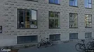 Apartment for rent, Copenhagen SV, Copenhagen, &lt;span class=&quot;blurred street&quot; onclick=&quot;ProcessAdRequest(14267236)&quot;&gt;&lt;span class=&quot;hint&quot;&gt;See streetname&lt;/span&gt;[xxxxxxxxxxxxx]&lt;/span&gt;