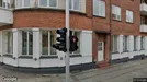 Apartment for rent, Slagelse, Region Zealand, &lt;span class=&quot;blurred street&quot; onclick=&quot;ProcessAdRequest(14267240)&quot;&gt;&lt;span class=&quot;hint&quot;&gt;See streetname&lt;/span&gt;[xxxxxxxxxxxxx]&lt;/span&gt;