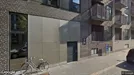 Apartment for rent, Copenhagen SV, Copenhagen, &lt;span class=&quot;blurred street&quot; onclick=&quot;ProcessAdRequest(14267241)&quot;&gt;&lt;span class=&quot;hint&quot;&gt;See streetname&lt;/span&gt;[xxxxxxxxxxxxx]&lt;/span&gt;