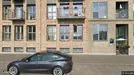 Apartment for rent, Copenhagen SV, Copenhagen, &lt;span class=&quot;blurred street&quot; onclick=&quot;ProcessAdRequest(14267249)&quot;&gt;&lt;span class=&quot;hint&quot;&gt;See streetname&lt;/span&gt;[xxxxxxxxxxxxx]&lt;/span&gt;
