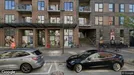 Apartment for rent, Copenhagen SV, Copenhagen, &lt;span class=&quot;blurred street&quot; onclick=&quot;ProcessAdRequest(14267259)&quot;&gt;&lt;span class=&quot;hint&quot;&gt;See streetname&lt;/span&gt;[xxxxxxxxxxxxx]&lt;/span&gt;