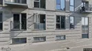 Apartment for rent, Copenhagen SV, Copenhagen, &lt;span class=&quot;blurred street&quot; onclick=&quot;ProcessAdRequest(14267261)&quot;&gt;&lt;span class=&quot;hint&quot;&gt;See streetname&lt;/span&gt;[xxxxxxxxxxxxx]&lt;/span&gt;