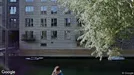 Apartment for rent, Copenhagen SV, Copenhagen, &lt;span class=&quot;blurred street&quot; onclick=&quot;ProcessAdRequest(14267263)&quot;&gt;&lt;span class=&quot;hint&quot;&gt;See streetname&lt;/span&gt;[xxxxxxxxxxxxx]&lt;/span&gt;