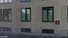 Apartment for rent, Copenhagen SV, Copenhagen, &lt;span class=&quot;blurred street&quot; onclick=&quot;ProcessAdRequest(14267267)&quot;&gt;&lt;span class=&quot;hint&quot;&gt;See streetname&lt;/span&gt;[xxxxxxxxxxxxx]&lt;/span&gt;