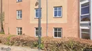 Apartment for rent, Odense C, Odense, &lt;span class=&quot;blurred street&quot; onclick=&quot;ProcessAdRequest(14267274)&quot;&gt;&lt;span class=&quot;hint&quot;&gt;See streetname&lt;/span&gt;[xxxxxxxxxxxxx]&lt;/span&gt;