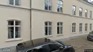 Apartment for rent, Odense C, Odense, &lt;span class=&quot;blurred street&quot; onclick=&quot;ProcessAdRequest(14267291)&quot;&gt;&lt;span class=&quot;hint&quot;&gt;See streetname&lt;/span&gt;[xxxxxxxxxxxxx]&lt;/span&gt;