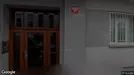 Apartment for rent, Prague 5, Prague, &lt;span class=&quot;blurred street&quot; onclick=&quot;ProcessAdRequest(14267298)&quot;&gt;&lt;span class=&quot;hint&quot;&gt;See streetname&lt;/span&gt;[xxxxxxxxxxxxx]&lt;/span&gt;