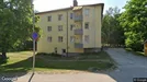 Apartment for rent, Fagersta, Västmanland County, &lt;span class=&quot;blurred street&quot; onclick=&quot;ProcessAdRequest(14267305)&quot;&gt;&lt;span class=&quot;hint&quot;&gt;See streetname&lt;/span&gt;[xxxxxxxxxxxxx]&lt;/span&gt;