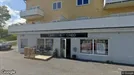 Apartment for rent, Härnösand, Västernorrland County, &lt;span class=&quot;blurred street&quot; onclick=&quot;ProcessAdRequest(14267308)&quot;&gt;&lt;span class=&quot;hint&quot;&gt;See streetname&lt;/span&gt;[xxxxxxxxxxxxx]&lt;/span&gt;