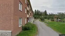 Apartment for rent, Sollefteå, Västernorrland County, &lt;span class=&quot;blurred street&quot; onclick=&quot;ProcessAdRequest(14267334)&quot;&gt;&lt;span class=&quot;hint&quot;&gt;See streetname&lt;/span&gt;[xxxxxxxxxxxxx]&lt;/span&gt;
