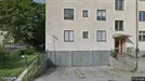 Apartment for rent, Solna, Stockholm County, &lt;span class=&quot;blurred street&quot; onclick=&quot;ProcessAdRequest(14267343)&quot;&gt;&lt;span class=&quot;hint&quot;&gt;See streetname&lt;/span&gt;[xxxxxxxxxxxxx]&lt;/span&gt;
